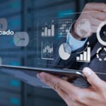 data management platform