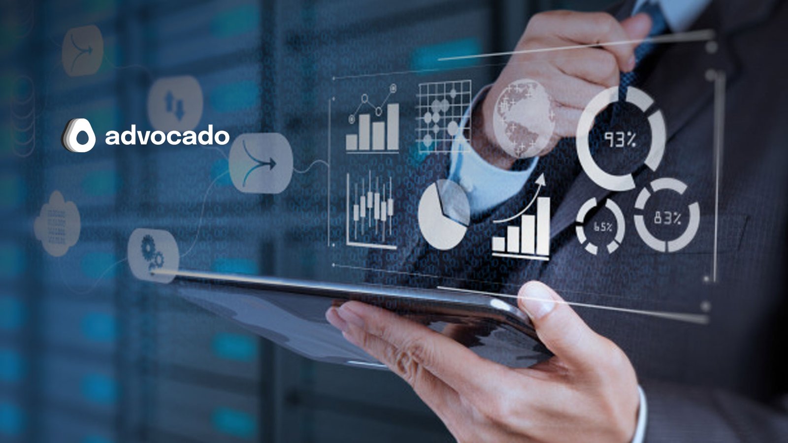 data management platform