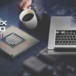 dmp data management platform