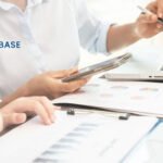 account based marketing