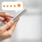 customer service experience