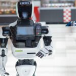 digital marketing automation