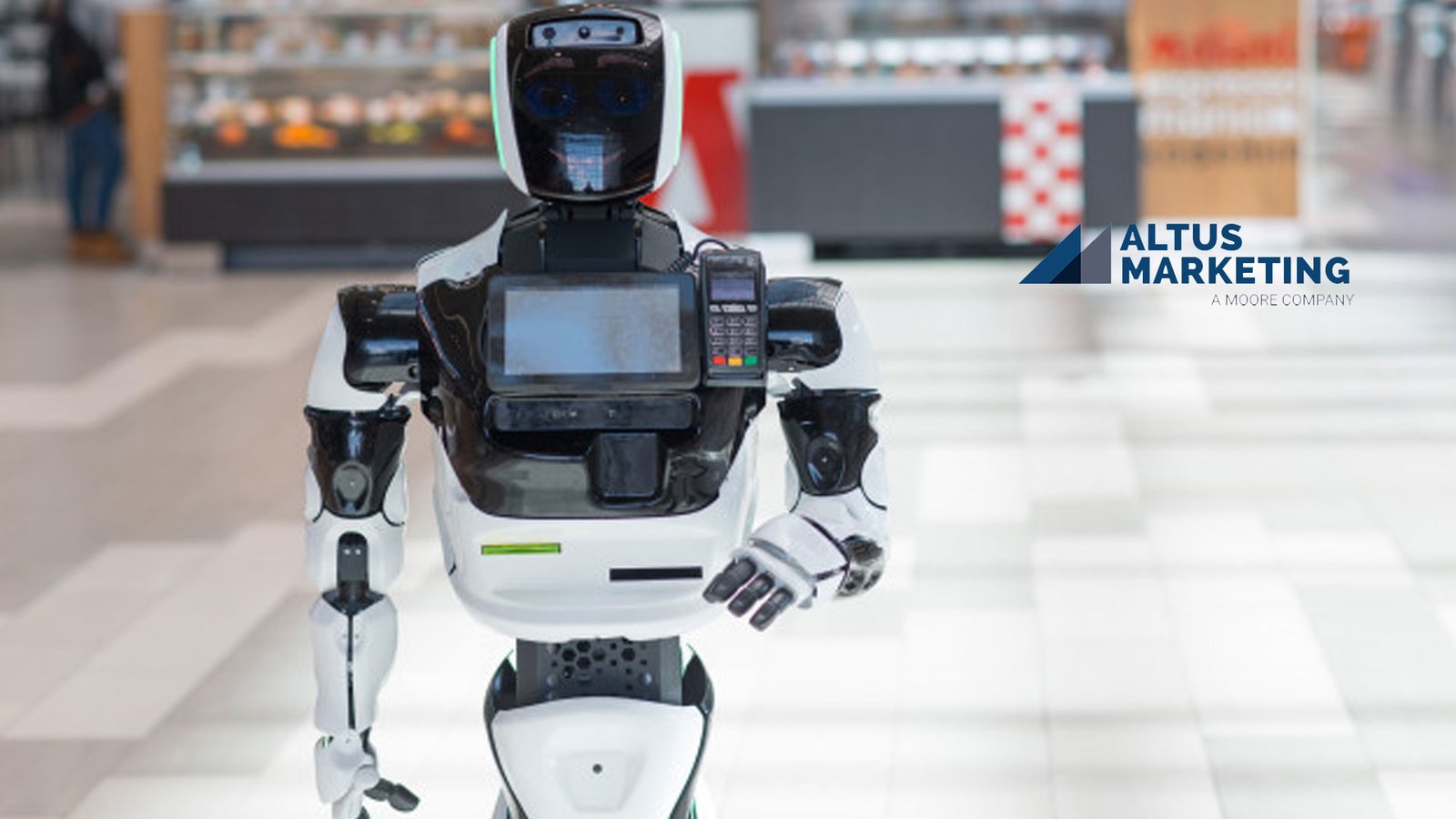 digital marketing automation