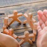 influencer marketing