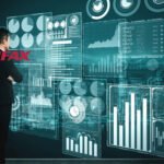 predictive analytics