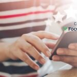 customer experience services