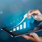 performance attribution