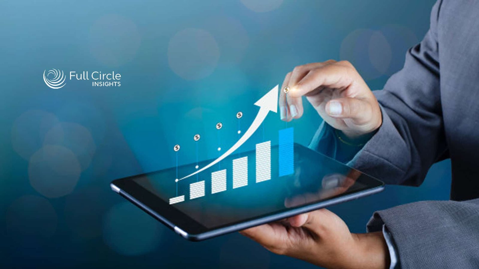 performance attribution