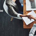 business intelligence