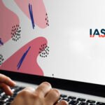 programmatic display ads