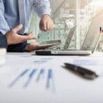 top adtech companies