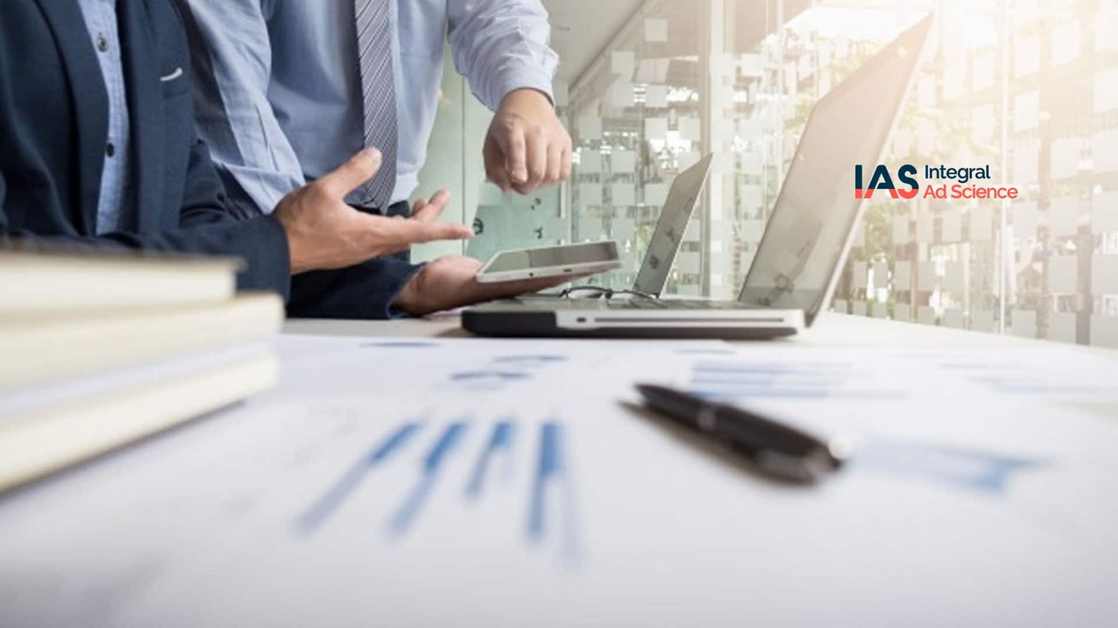 top adtech companies