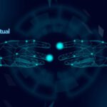 conversational ai platform