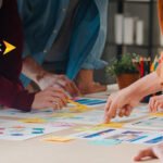 influencer marketing