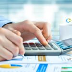 account based marketing