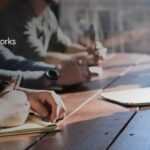 customer service experience