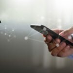 interactive web content