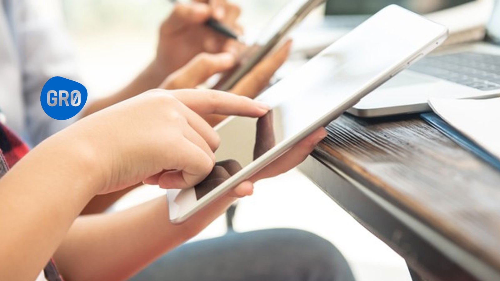 digital marketing agency