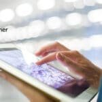 customer relationship management