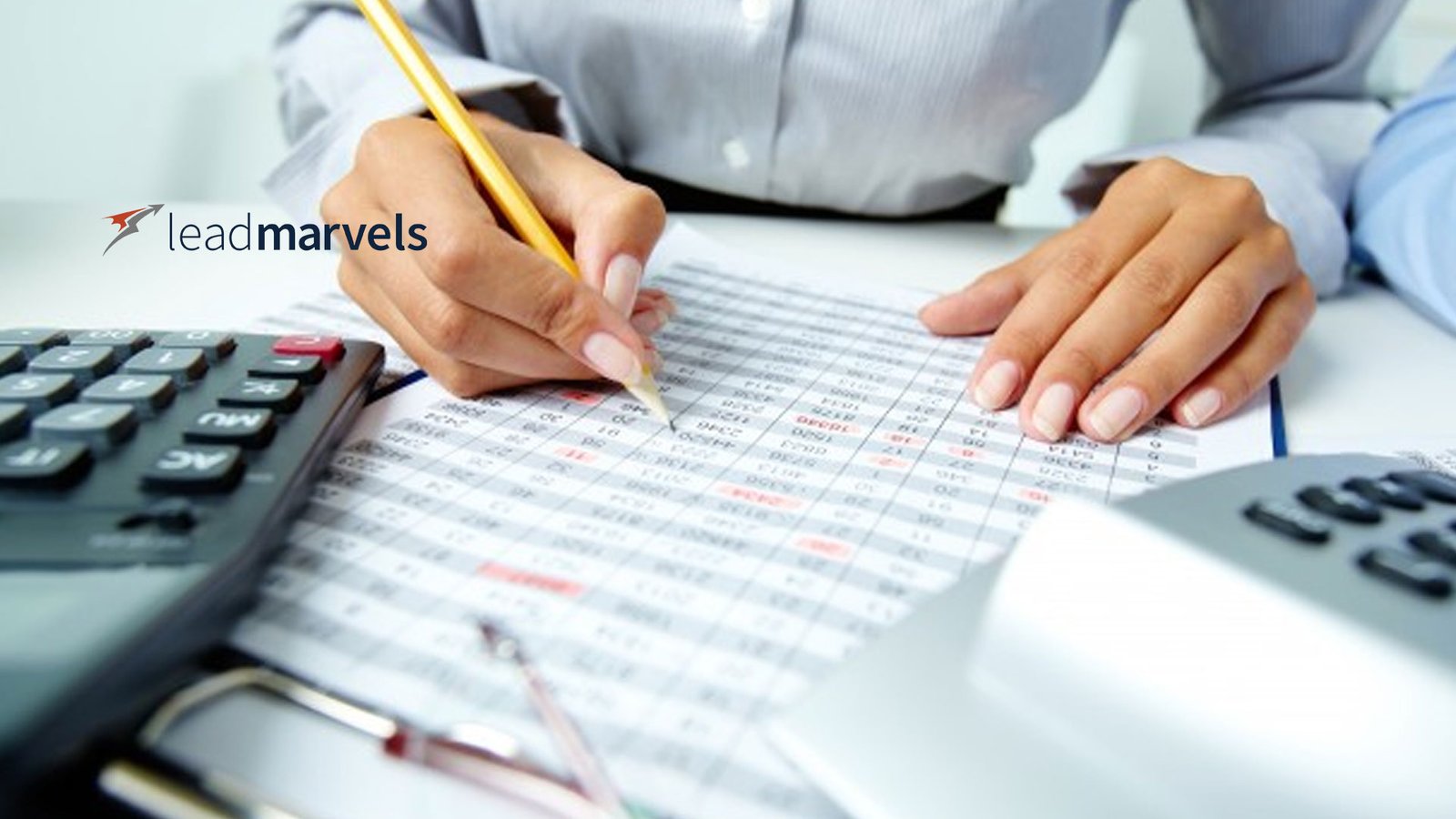 account based marketing strategy