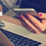 mobile app marketing