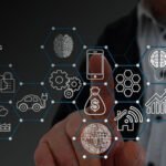 cloud data integration