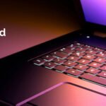 account based marketing