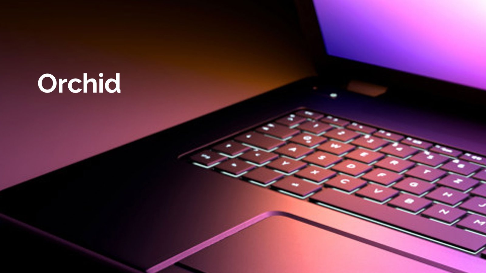 account based marketing