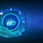 marketing automation platforms