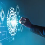 marketing automation