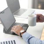 marketing automation