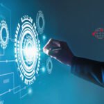 marketing automation