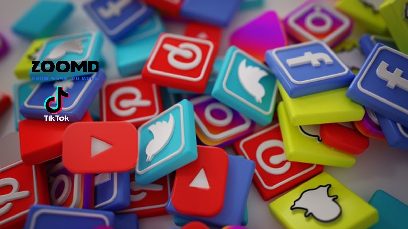 social media marketing companies