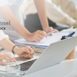 programmatic display advertising