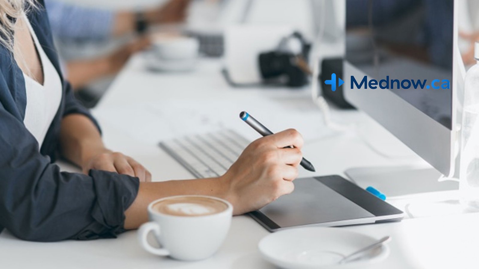 native content native