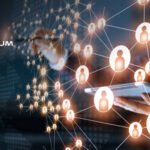 customer data platform