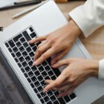 top adtech companies