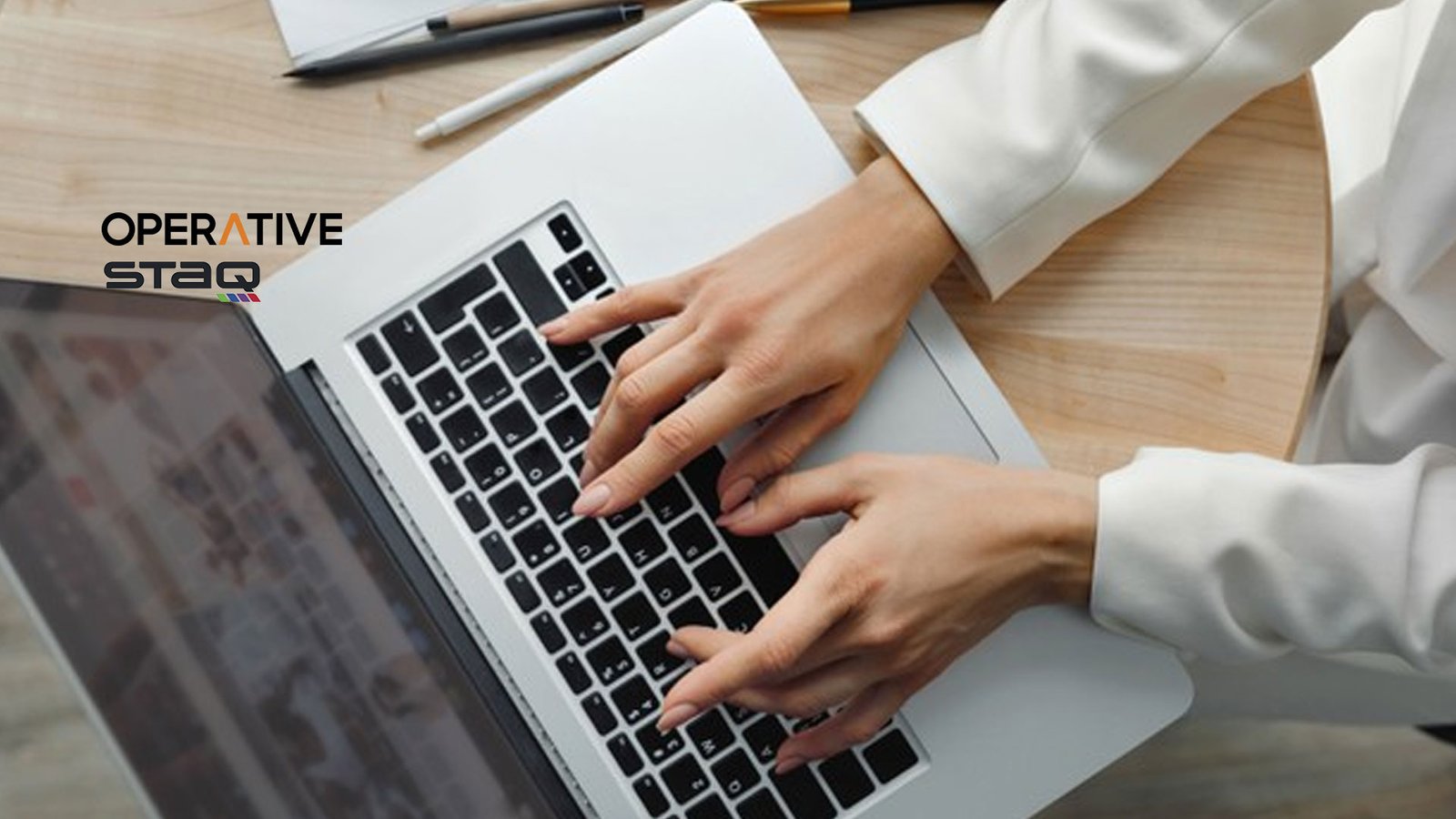 top adtech companies