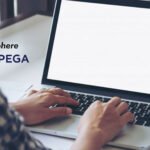 customer relationship management