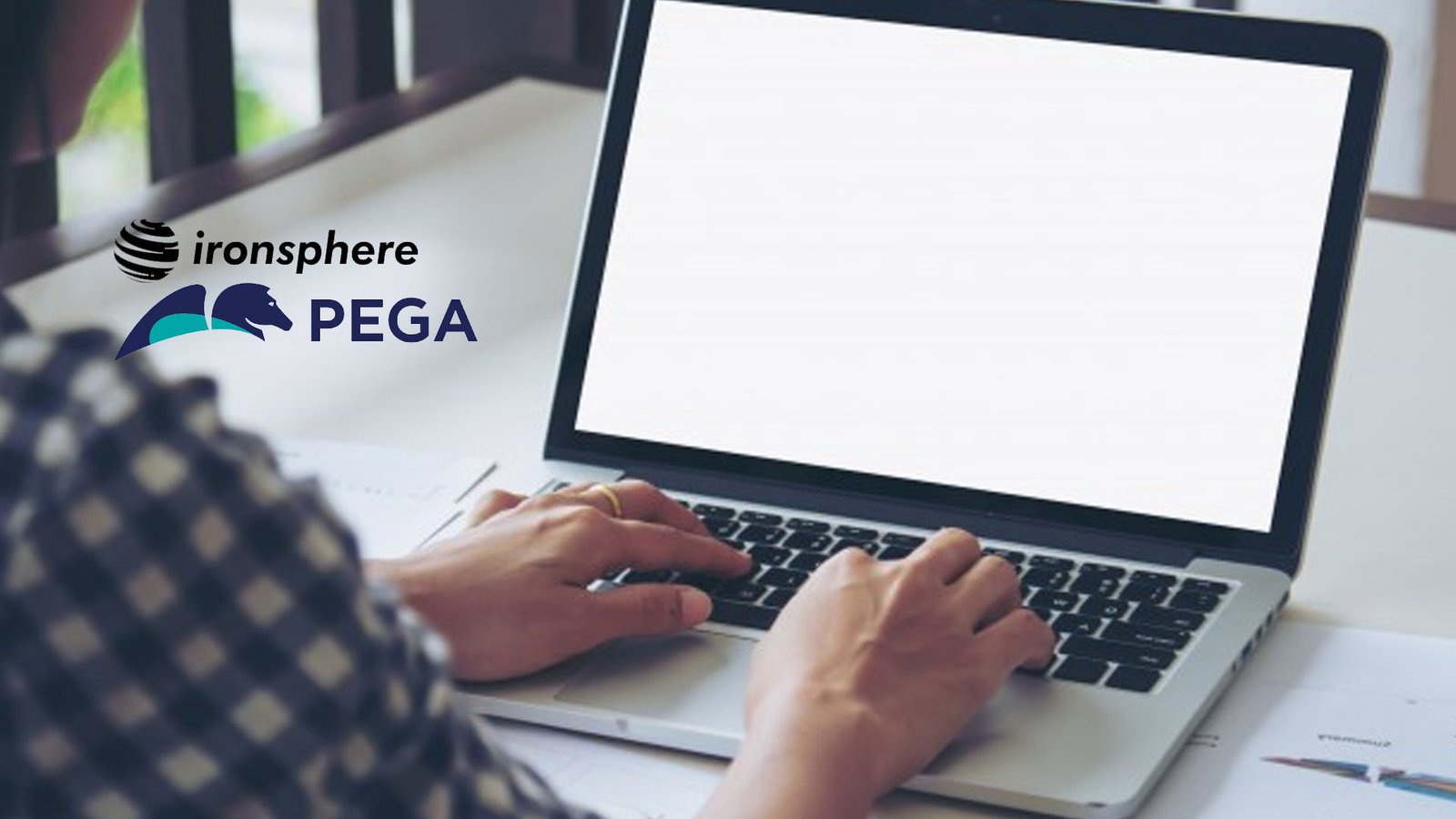 customer relationship management