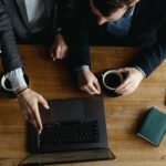 performance attribution