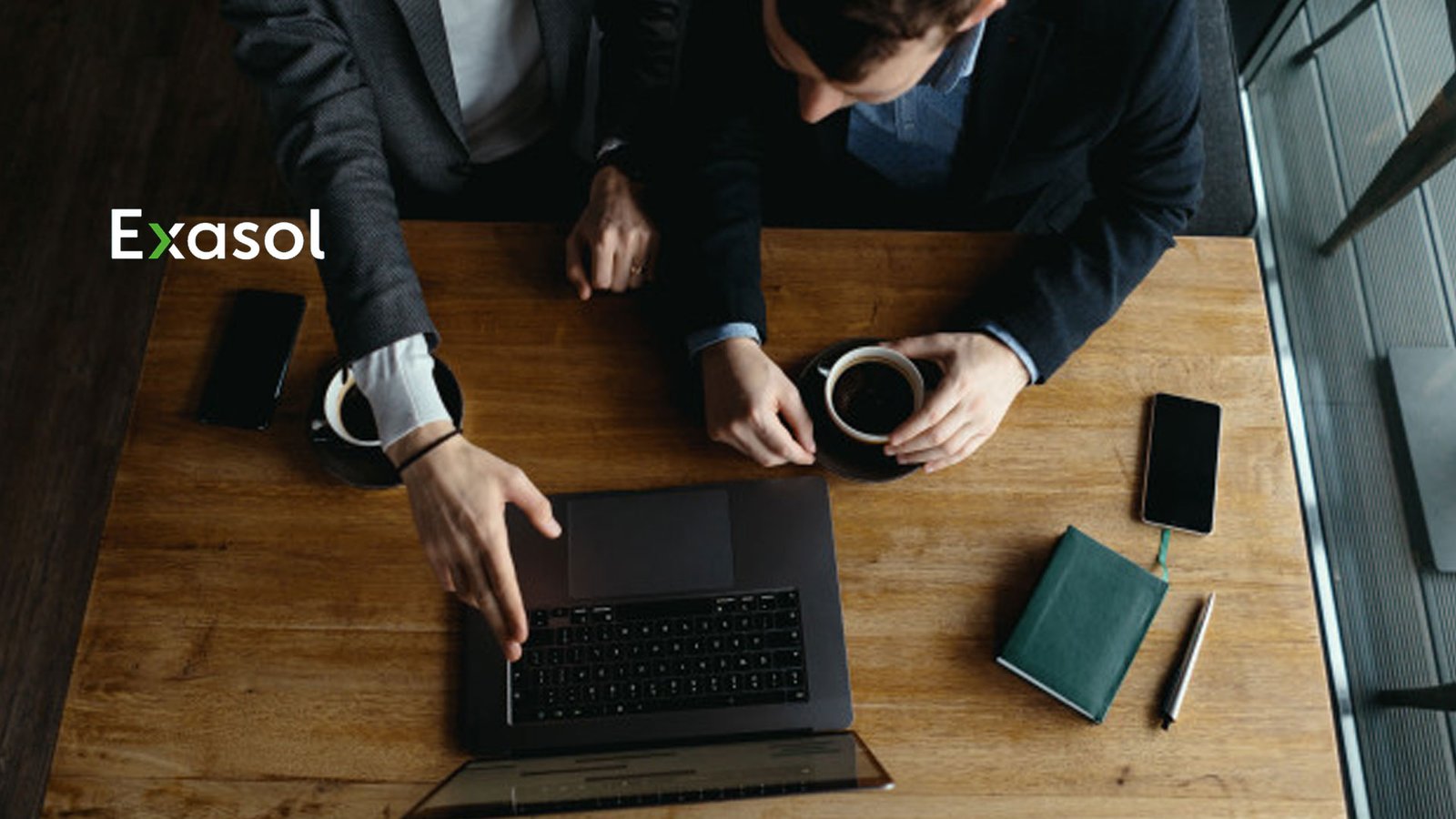 performance attribution