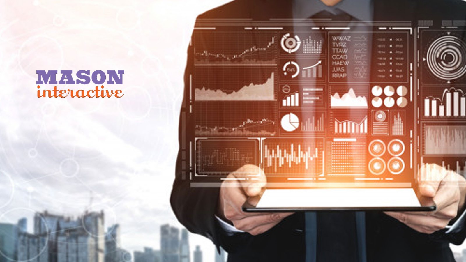 performance attribution