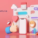 social media marketing agency