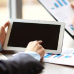 account based marketing strategy