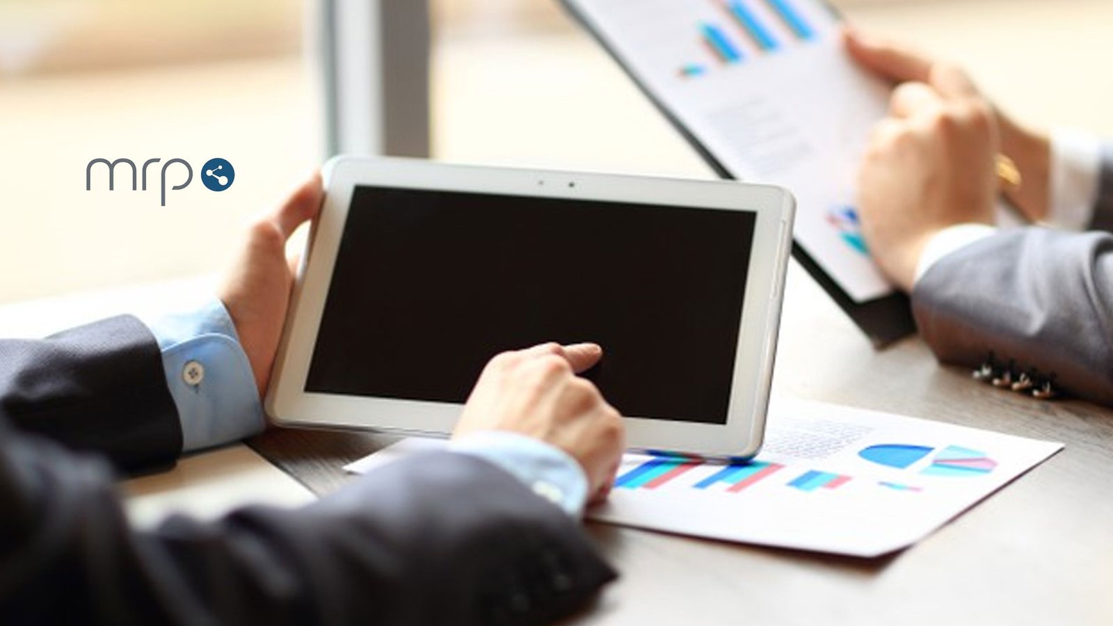 account based marketing strategy