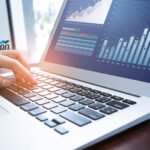 programmatic display advertising