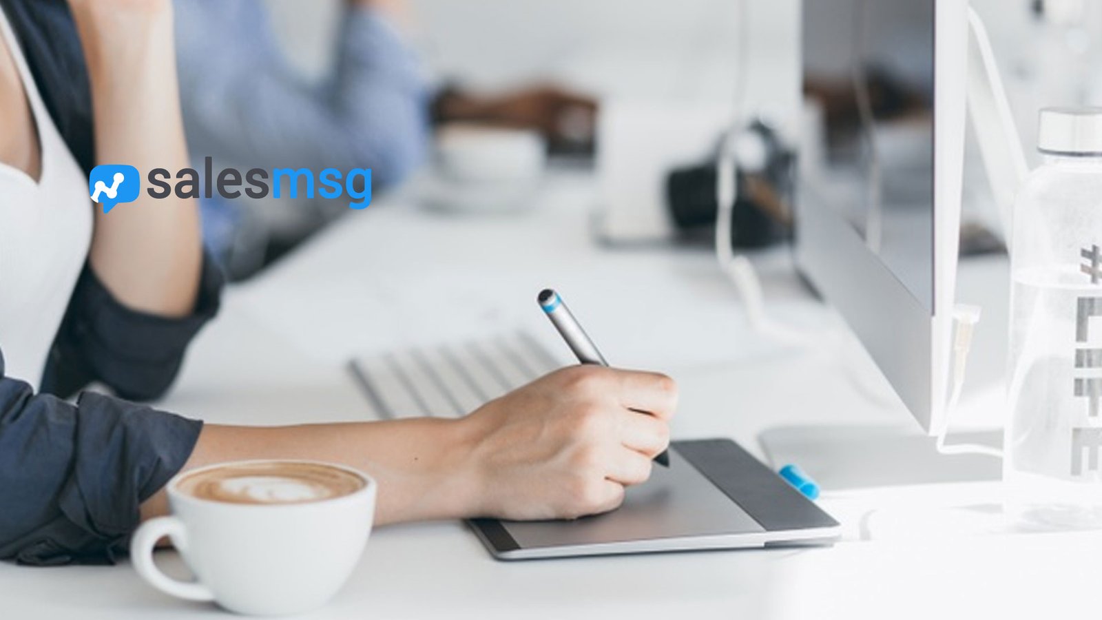 interactive digital content