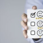 customer experience services