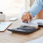 marketing automation platforms